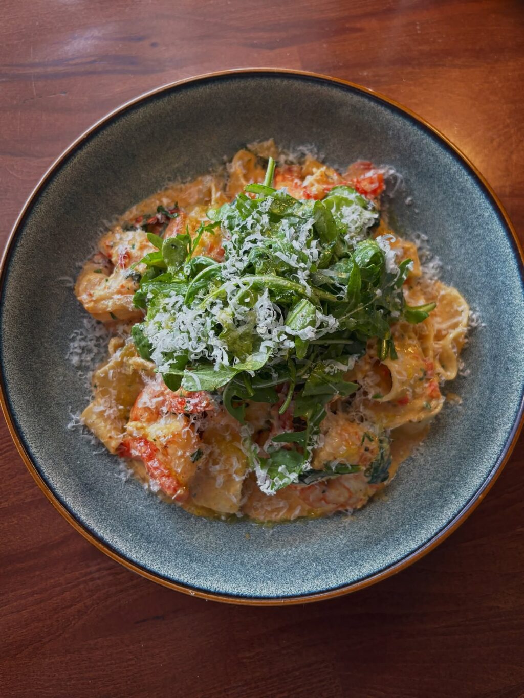 Instagram post from sugoguelph. This post is in position 2.