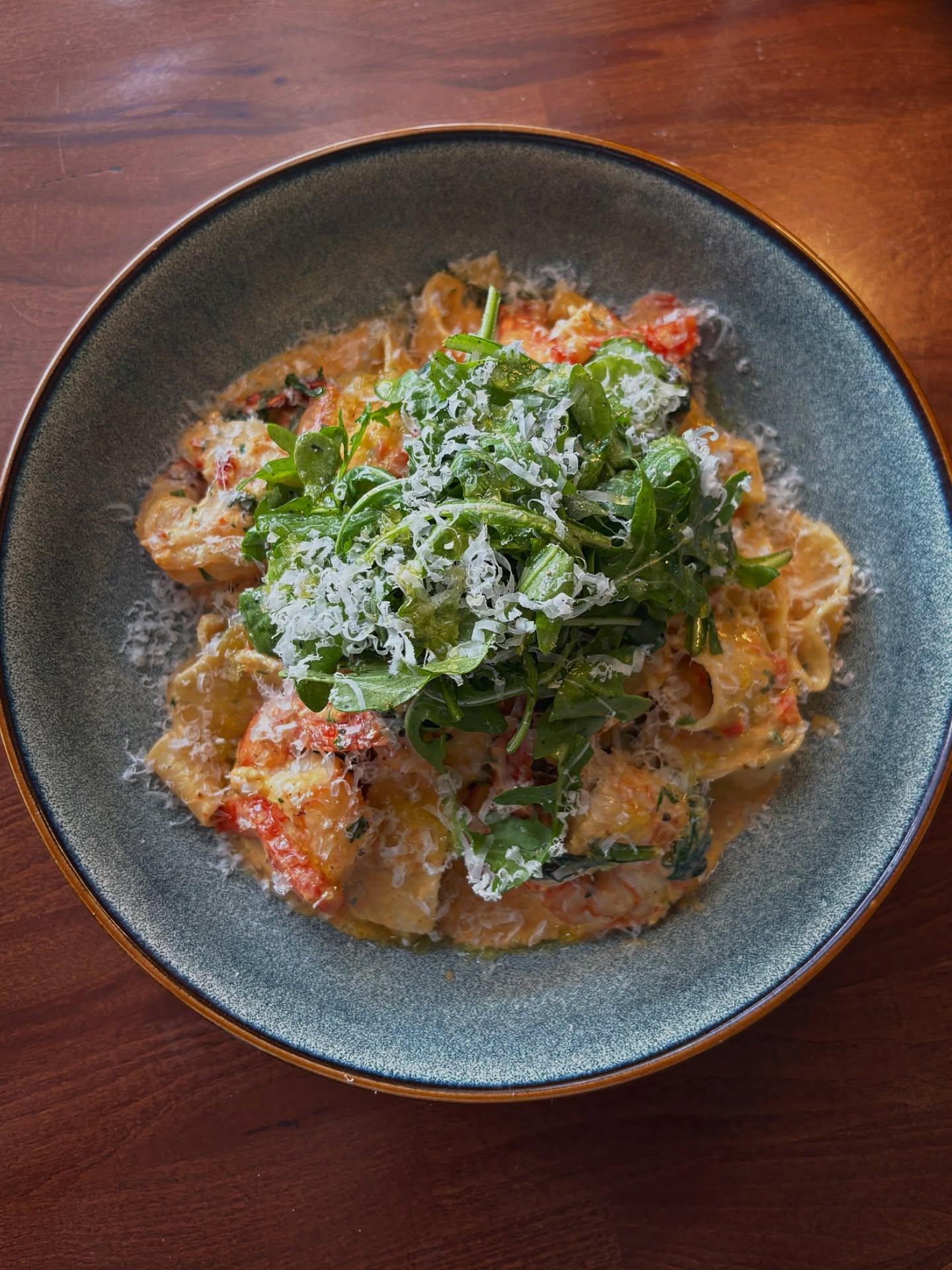 Instagram post from sugoguelph. This post is in position 3.