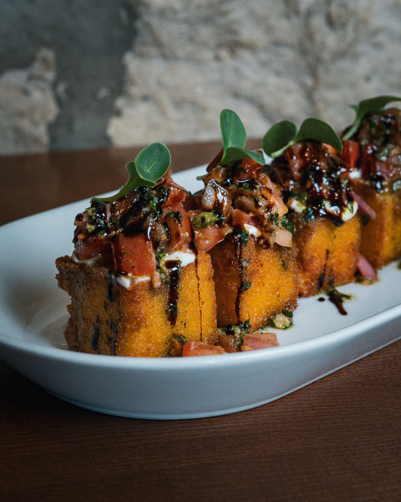 Instagram post from sugoguelph. This post is in position 3.