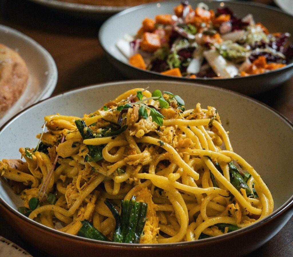 Instagram post from sugoguelph. This post is in position 0.