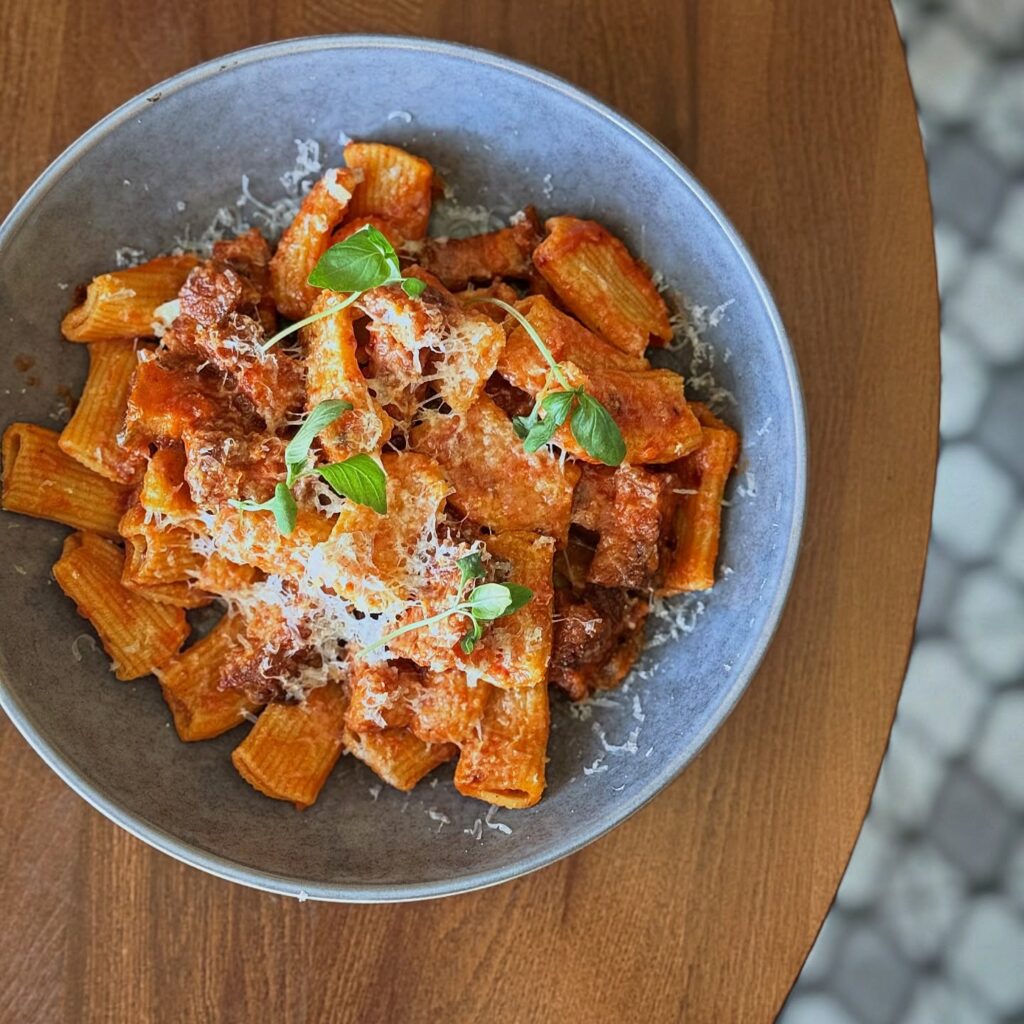 Instagram post from sugoguelph. This post is in position 0.