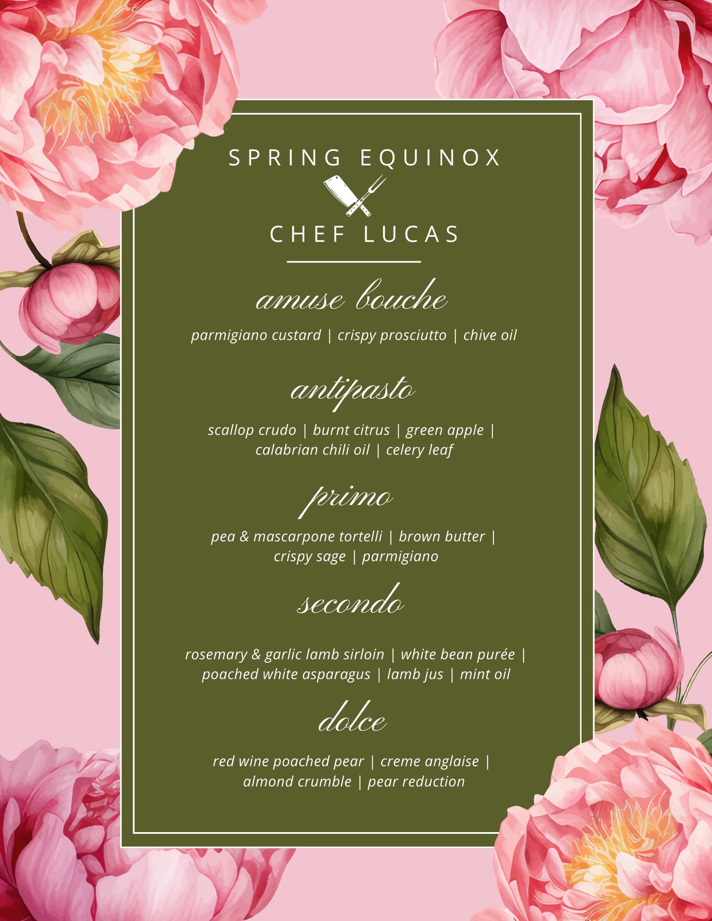 Instagram post from sugoguelph. This post is in position 2.