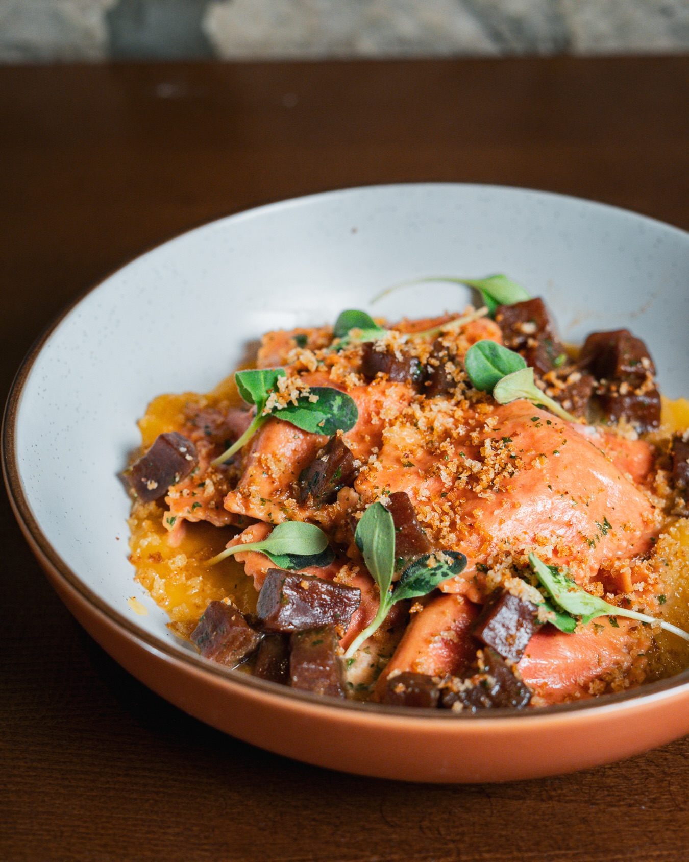 Instagram post from sugoguelph. This post is in position 2.