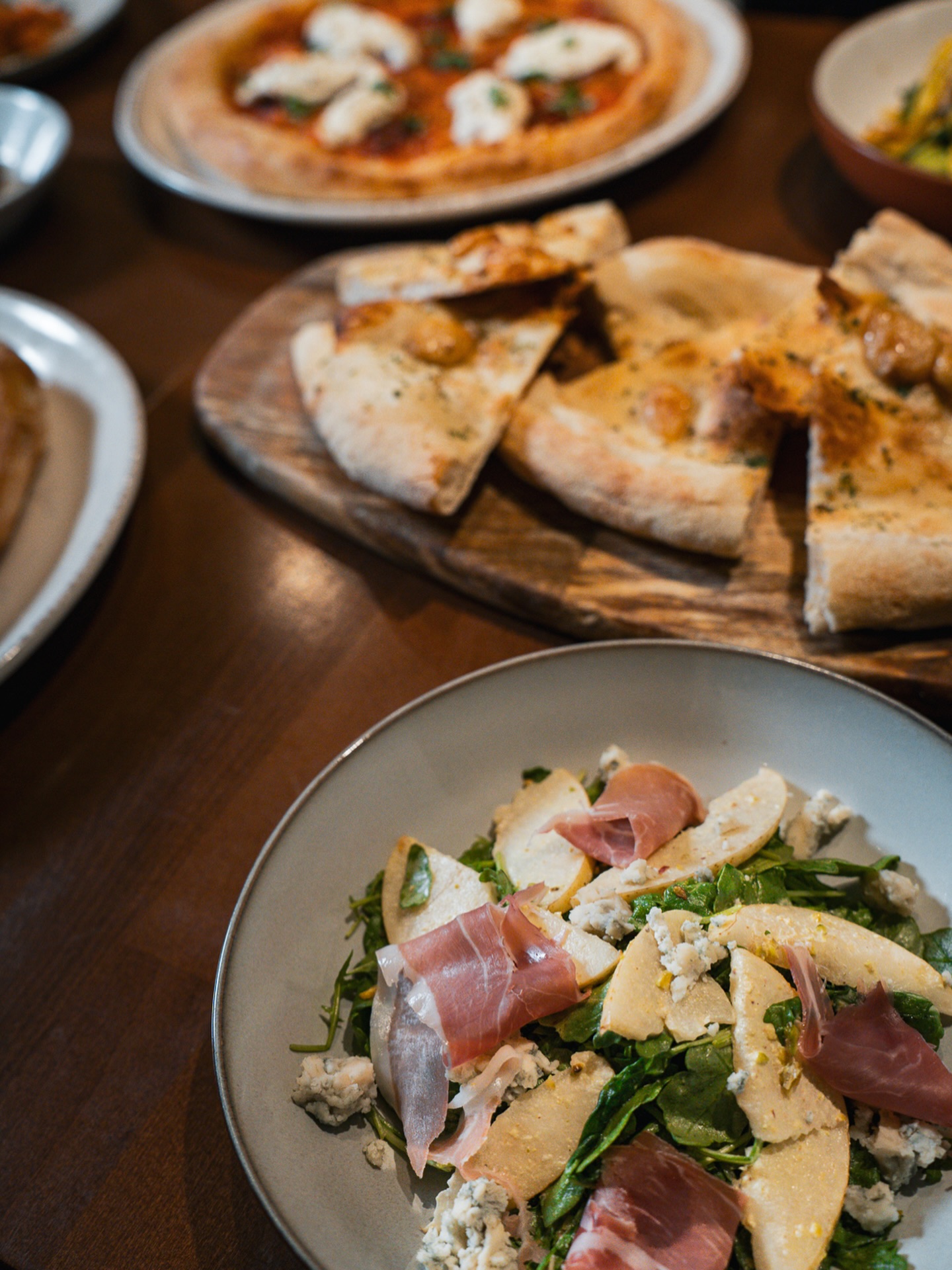 Instagram post from sugoguelph. This post is in position 4.