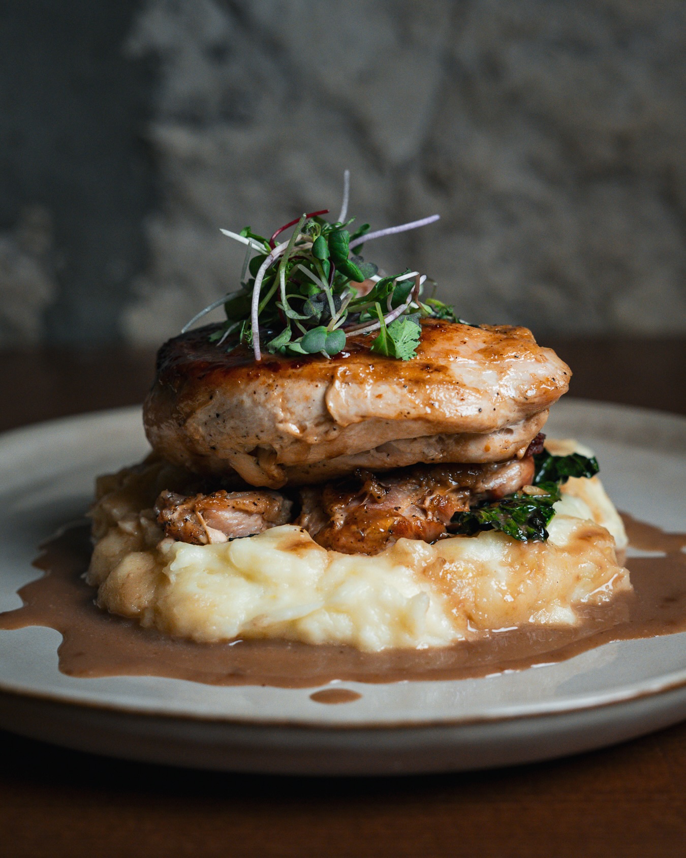 Instagram post from sugoguelph. This post is in position 1.