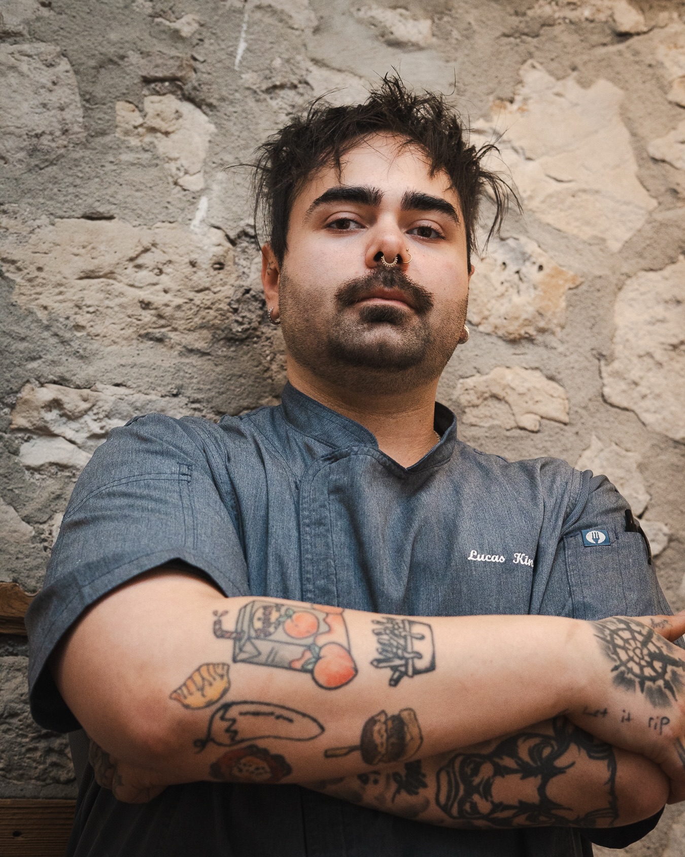 Instagram post from sugoguelph. This post is in position 2.