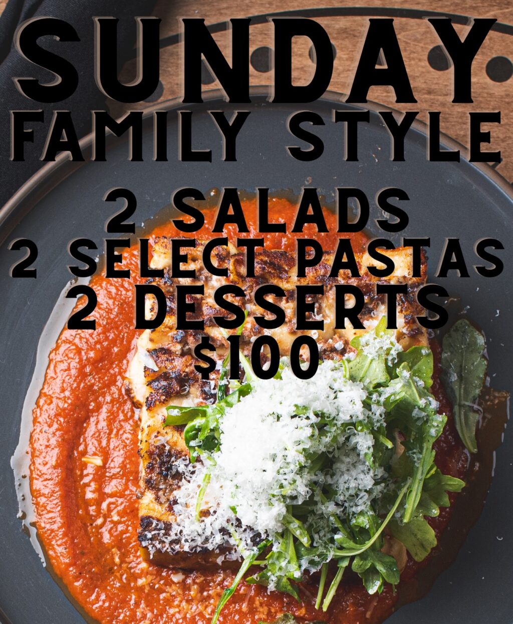 Instagram post from sugoguelph. This post is in position 4.