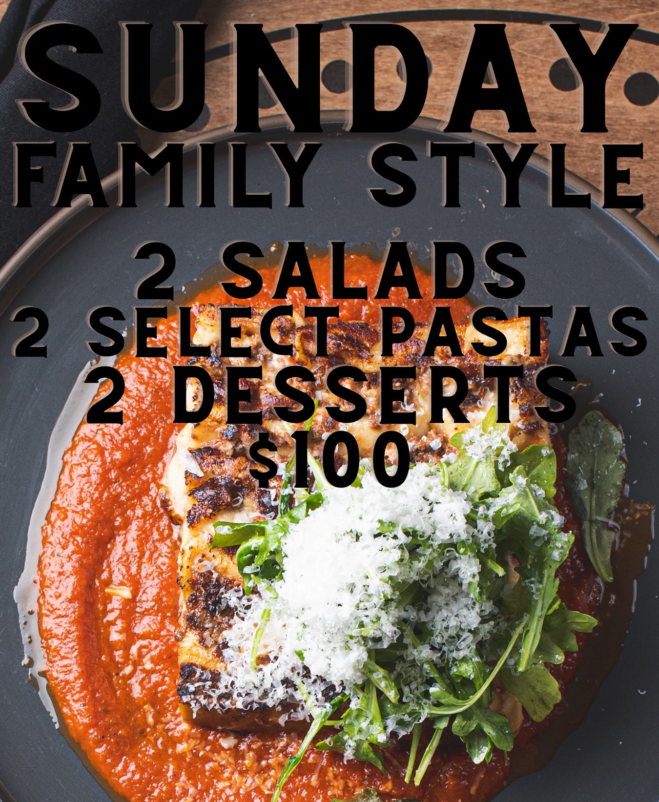 Instagram post from sugoguelph. This post is in position 5.