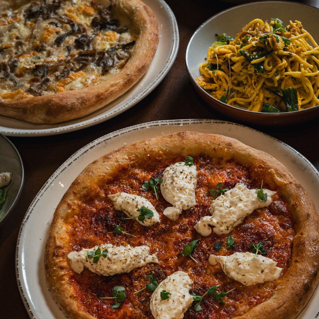 Instagram post from sugoguelph. This post is in position 2.