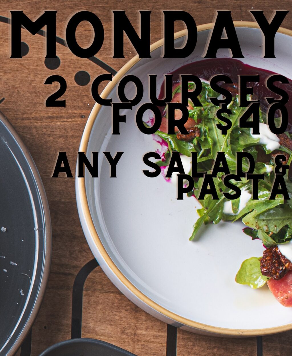 Instagram post from sugoguelph. This post is in position 3.