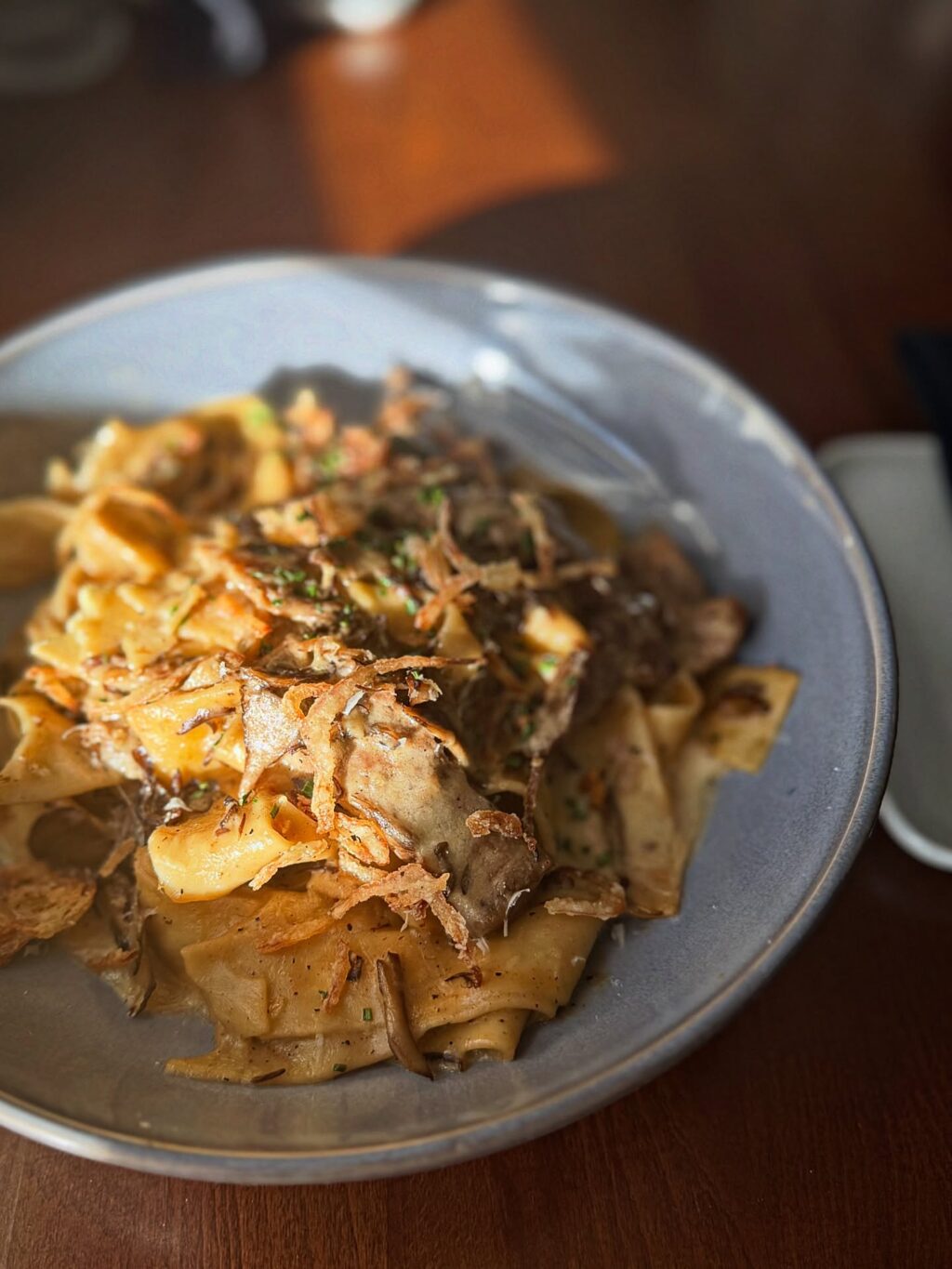 Instagram post from sugoguelph. This post is in position 3.