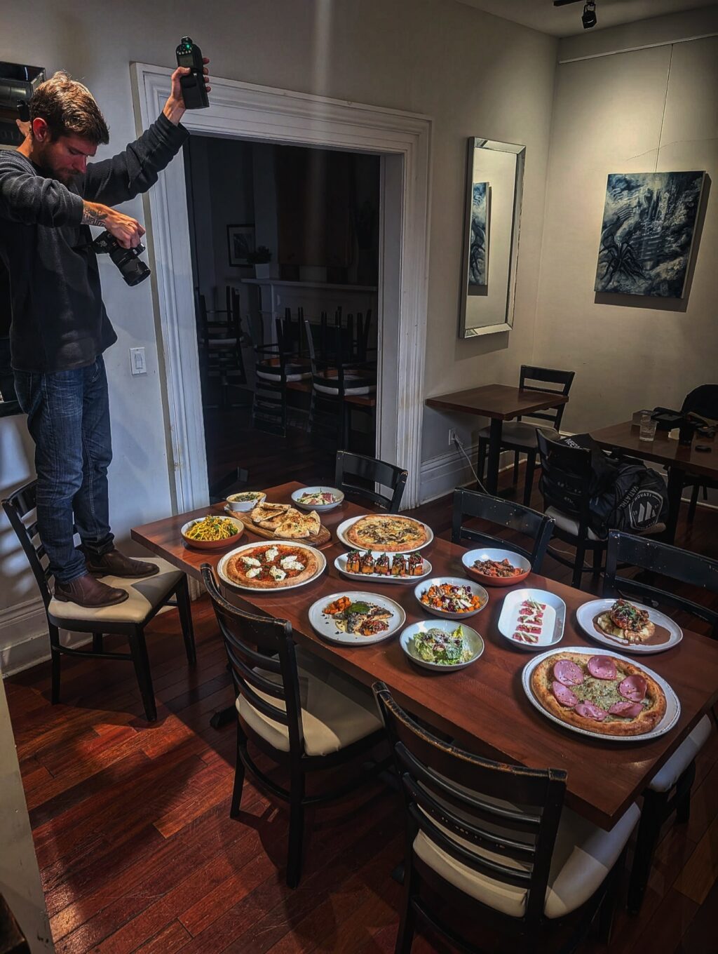 Instagram post from sugoguelph. This post is in position 2.