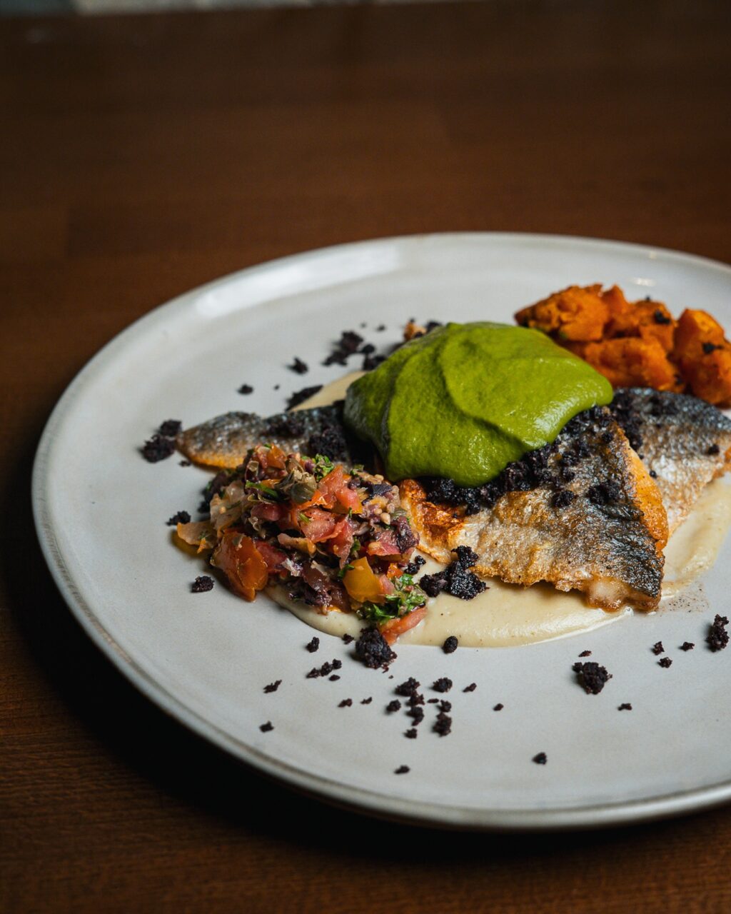 Instagram post from sugoguelph. This post is in position 1.