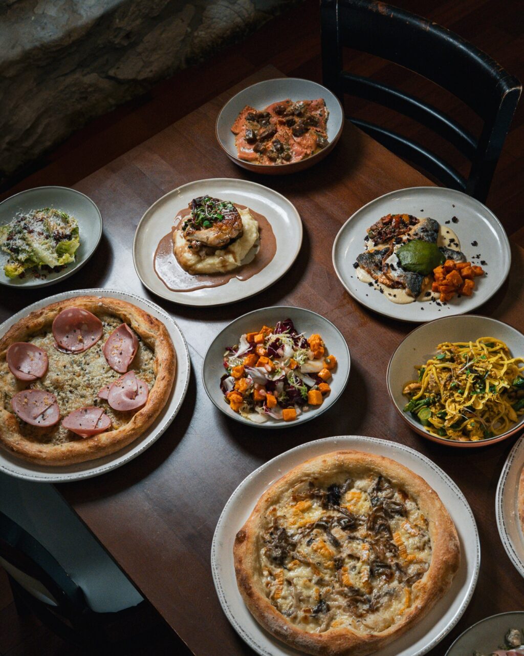 Instagram post from sugoguelph. This post is in position 1.