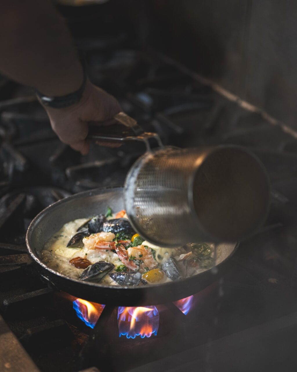 Instagram post from sugoguelph. This post is in position 2.