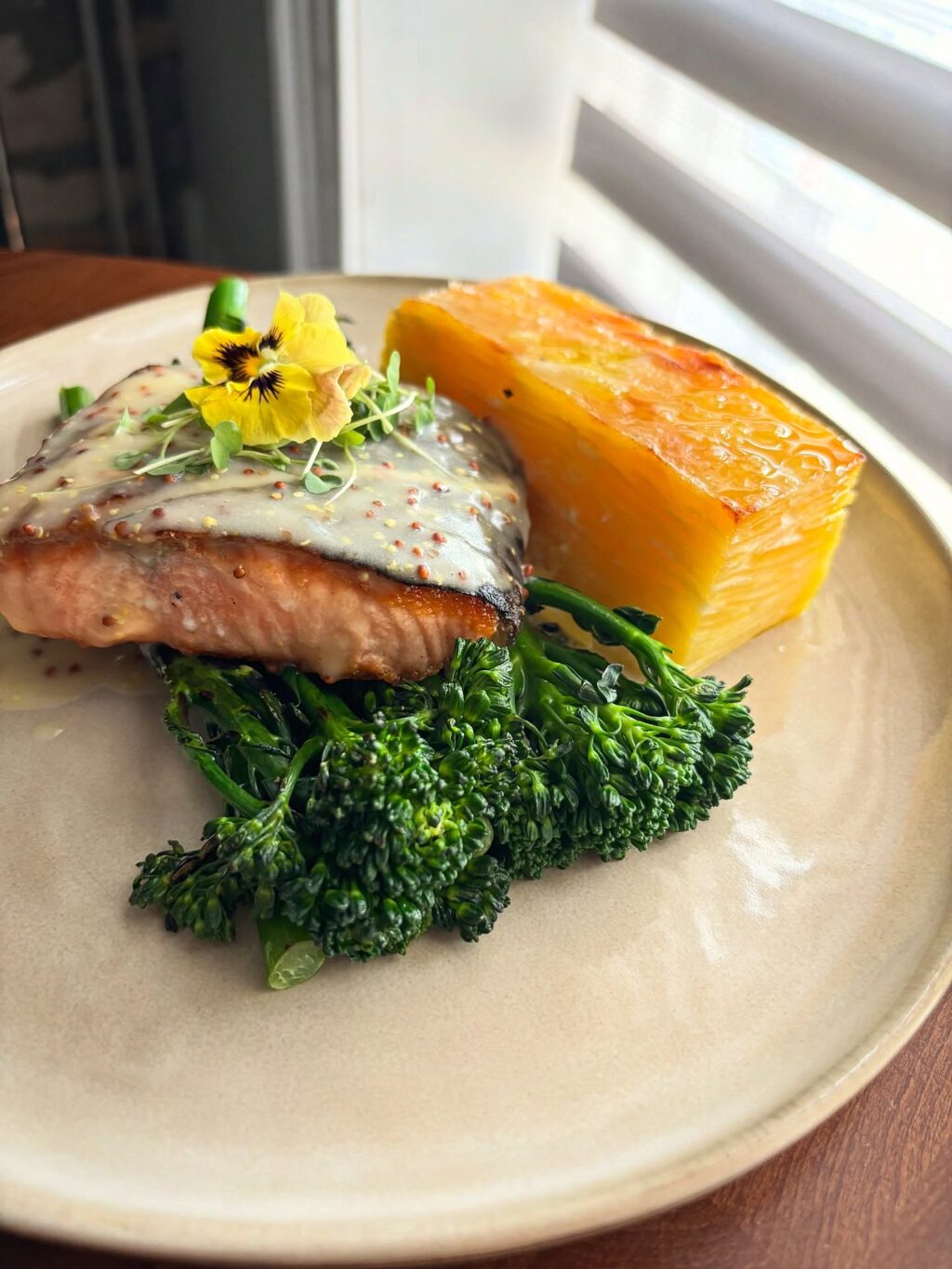 Instagram post from sugoguelph. This post is in position 0.