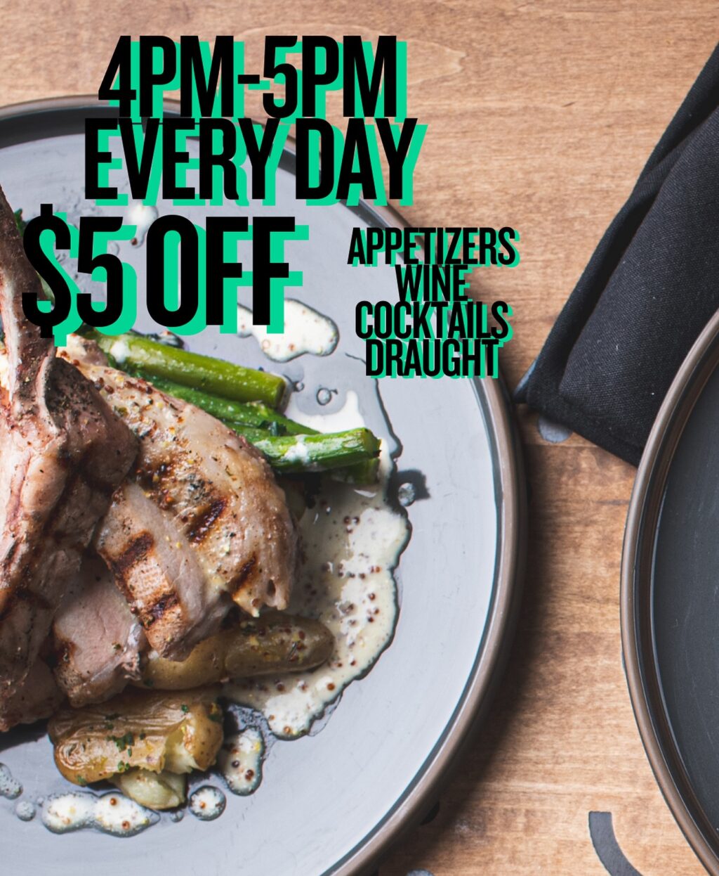 Instagram post from sugoguelph. This post is in position 3.