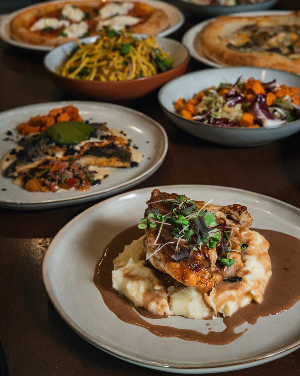 Instagram post from sugoguelph. This post is in position 0.