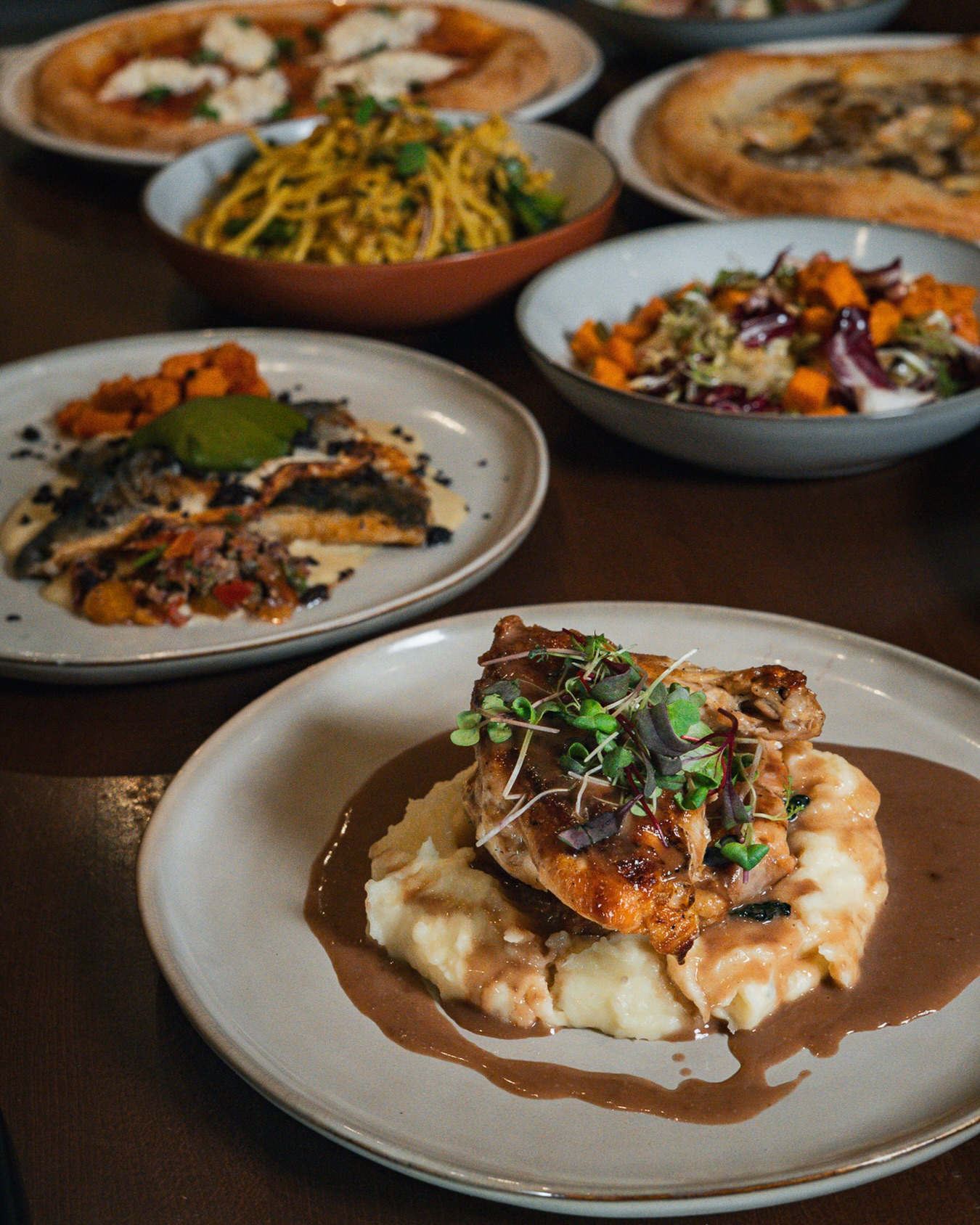 Instagram post from sugoguelph. This post is in position 1.