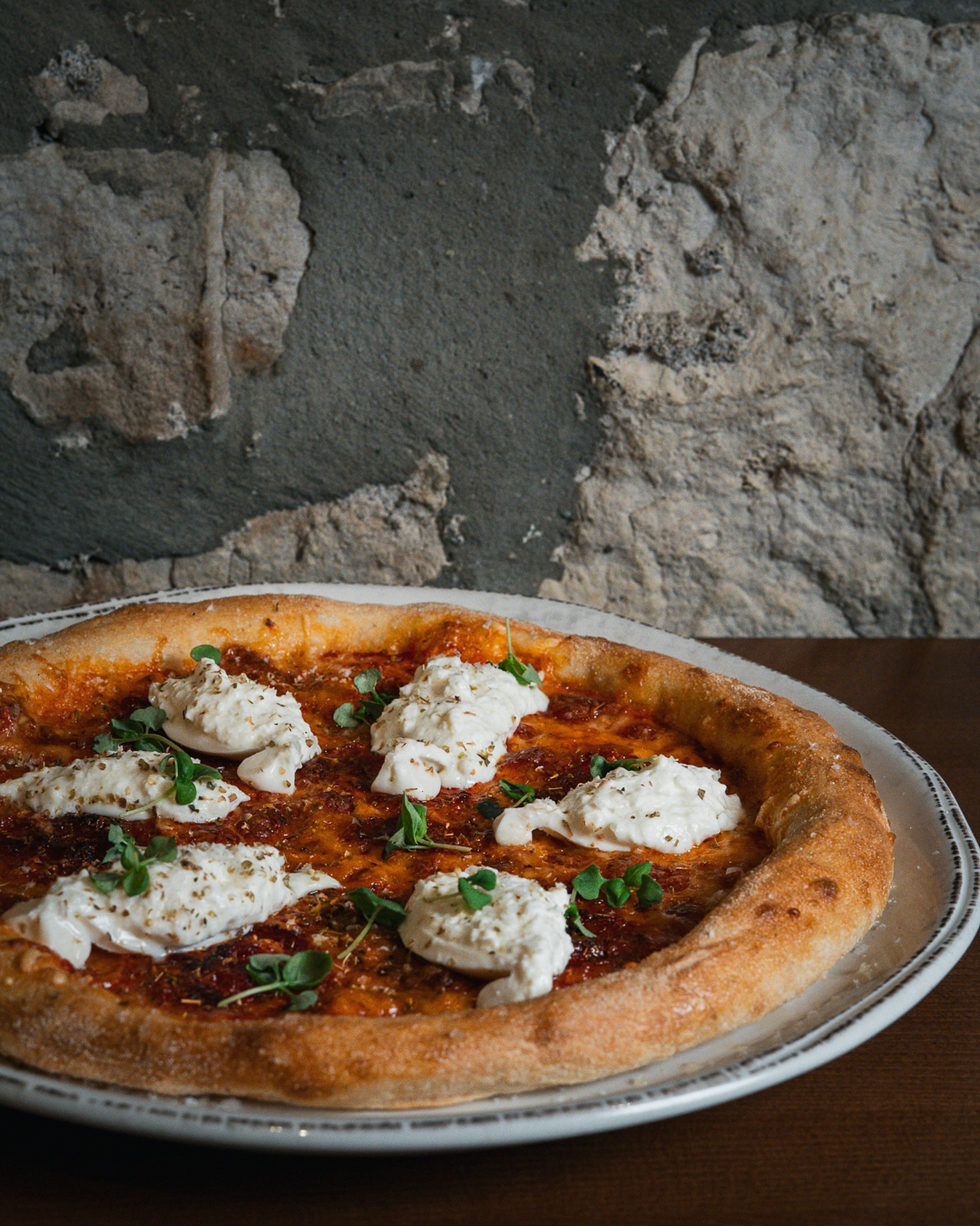 Instagram post from sugoguelph. This post is in position 3.