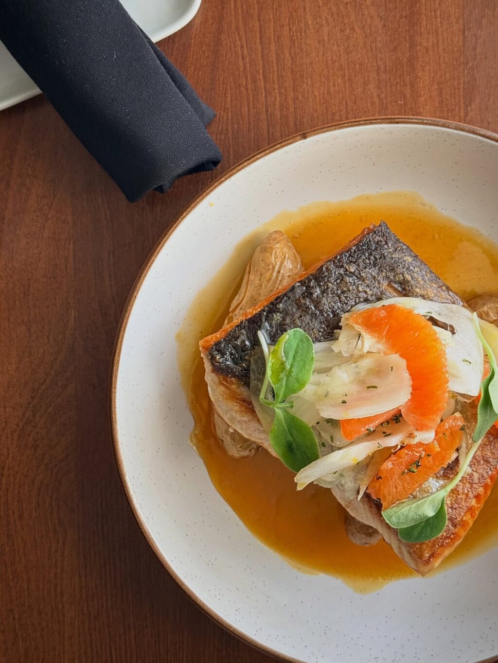 Instagram post from sugoguelph. This post is in position 0.