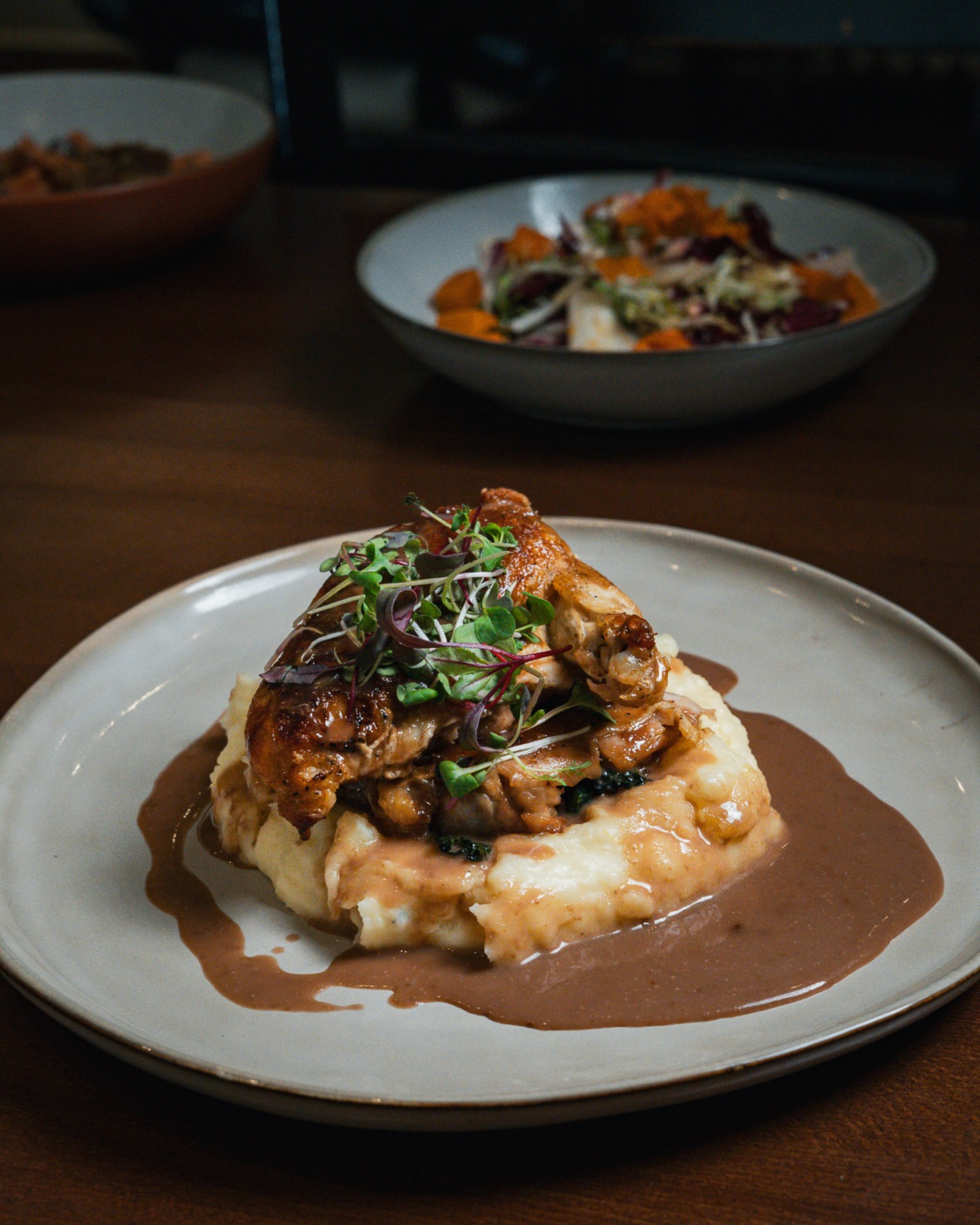 Instagram post from sugoguelph. This post is in position 1.