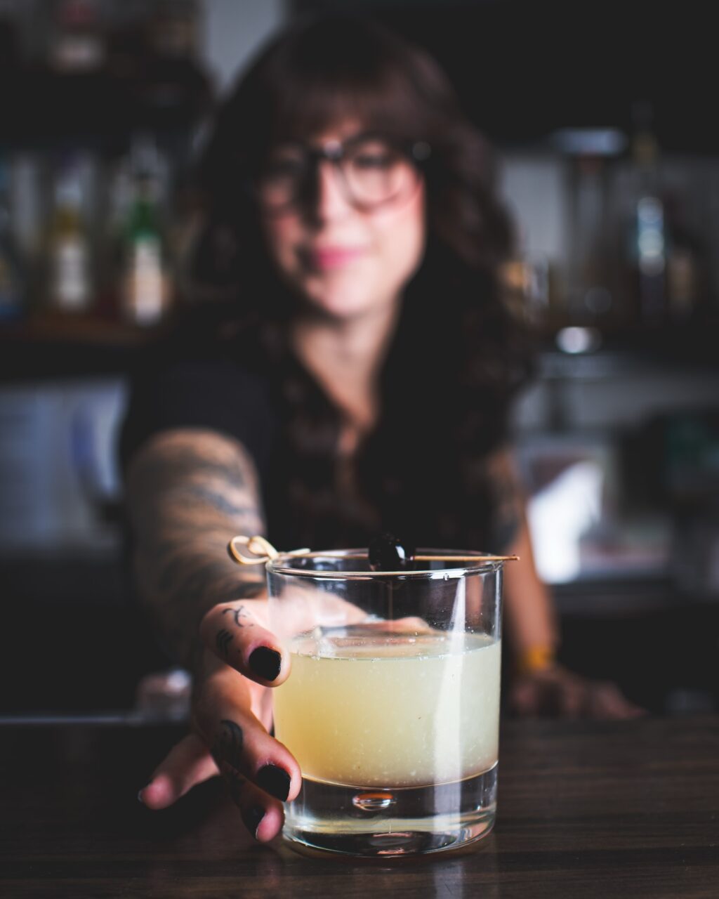 Instagram post from sugoguelph. This post is in position 2.