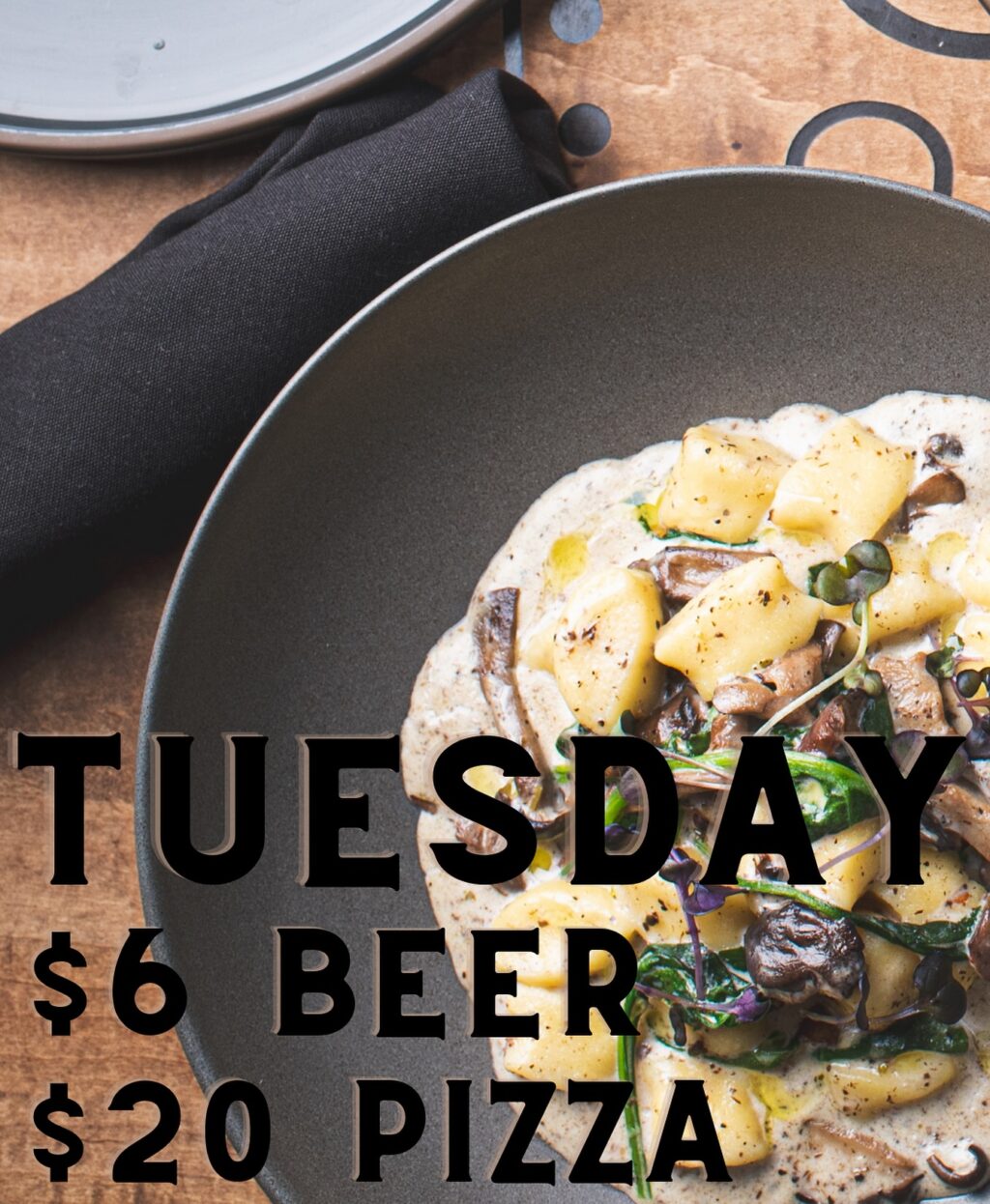 Instagram post from sugoguelph. This post is in position 4.